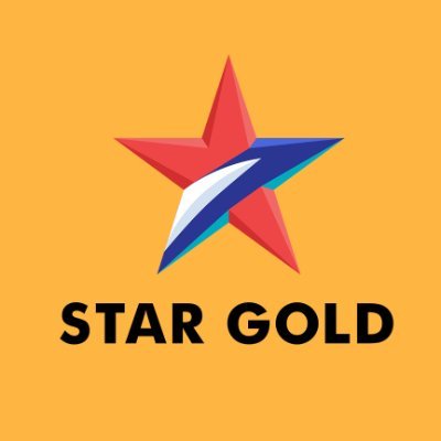 Star Gold