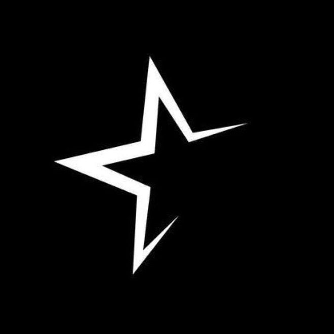 ST☆R•H