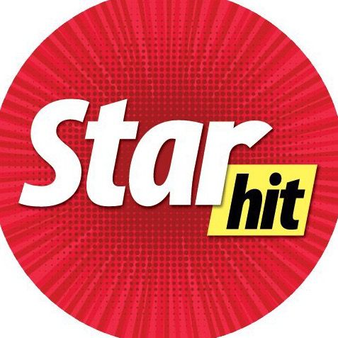 Starhit.ru