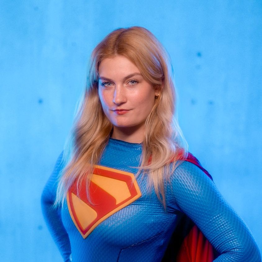 kate <3