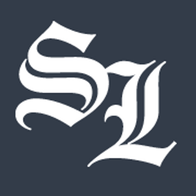 The Star-Ledger