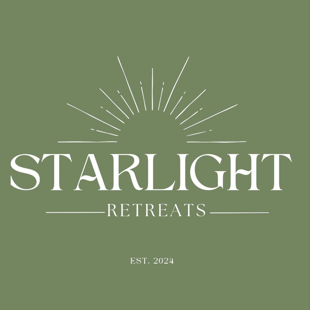 Starlight Retreats