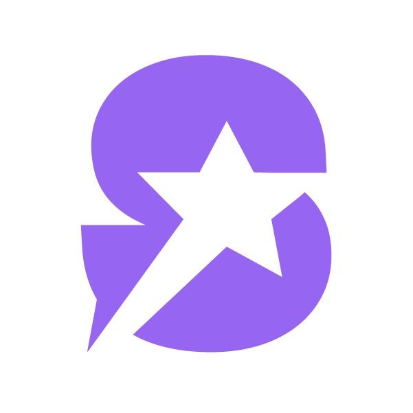 Starlight Community