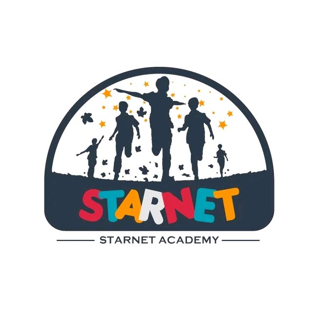 Starnet Academy