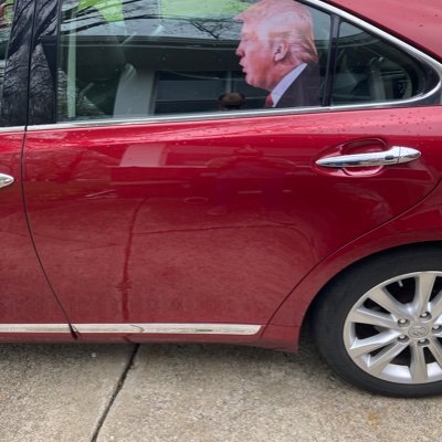 Independent Thinker 🇺🇸🇺🇸🇺🇸🇺🇸🇺🇸