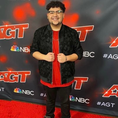 Rico Rodriguez