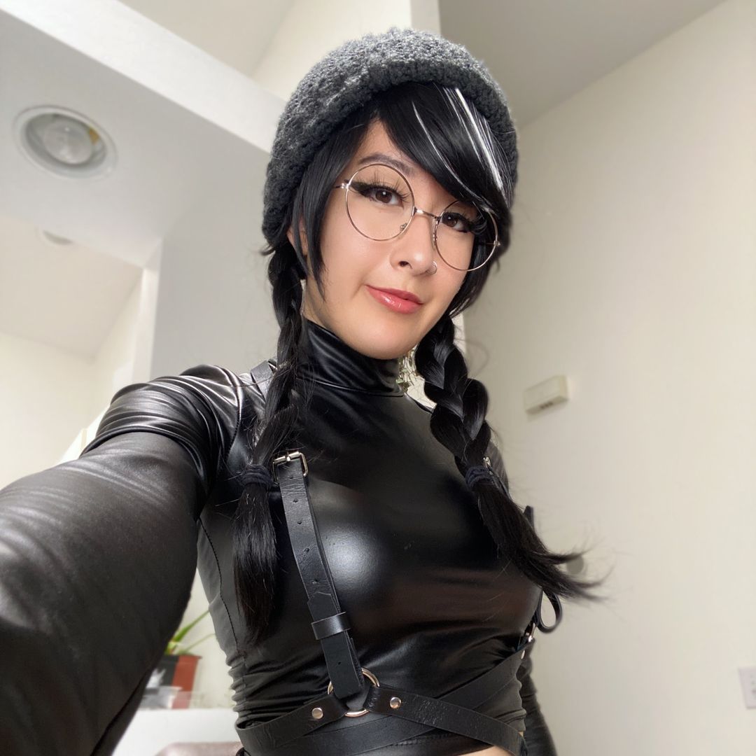 starrr_fyre