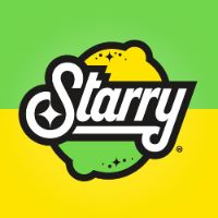 Starry