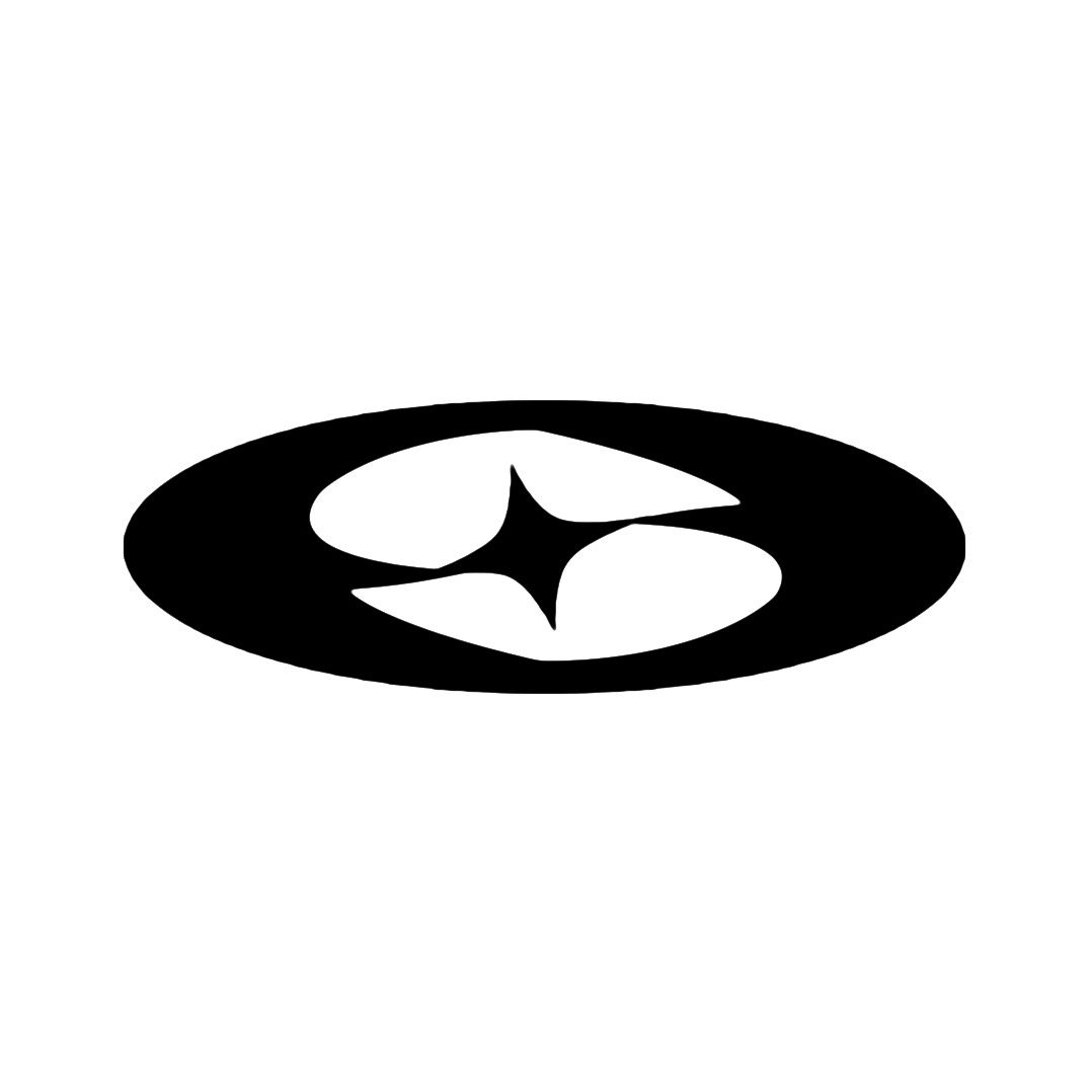 StarrySonder