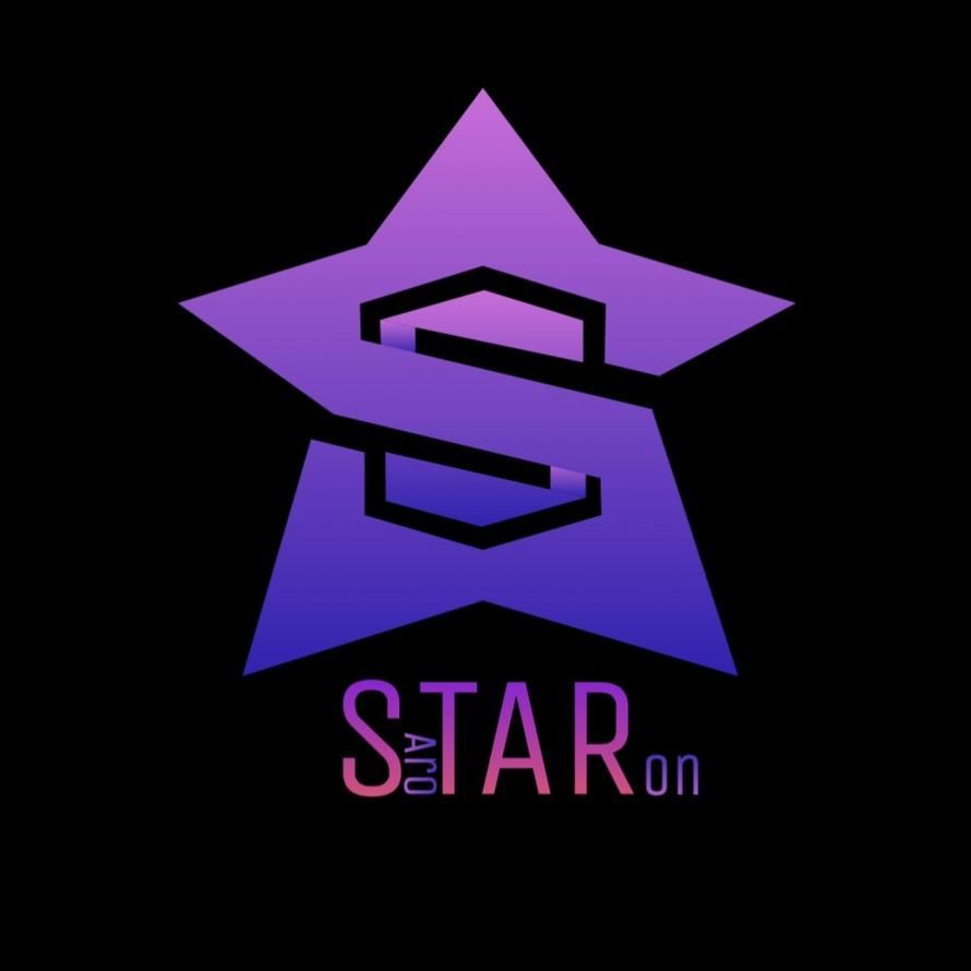 Star Show