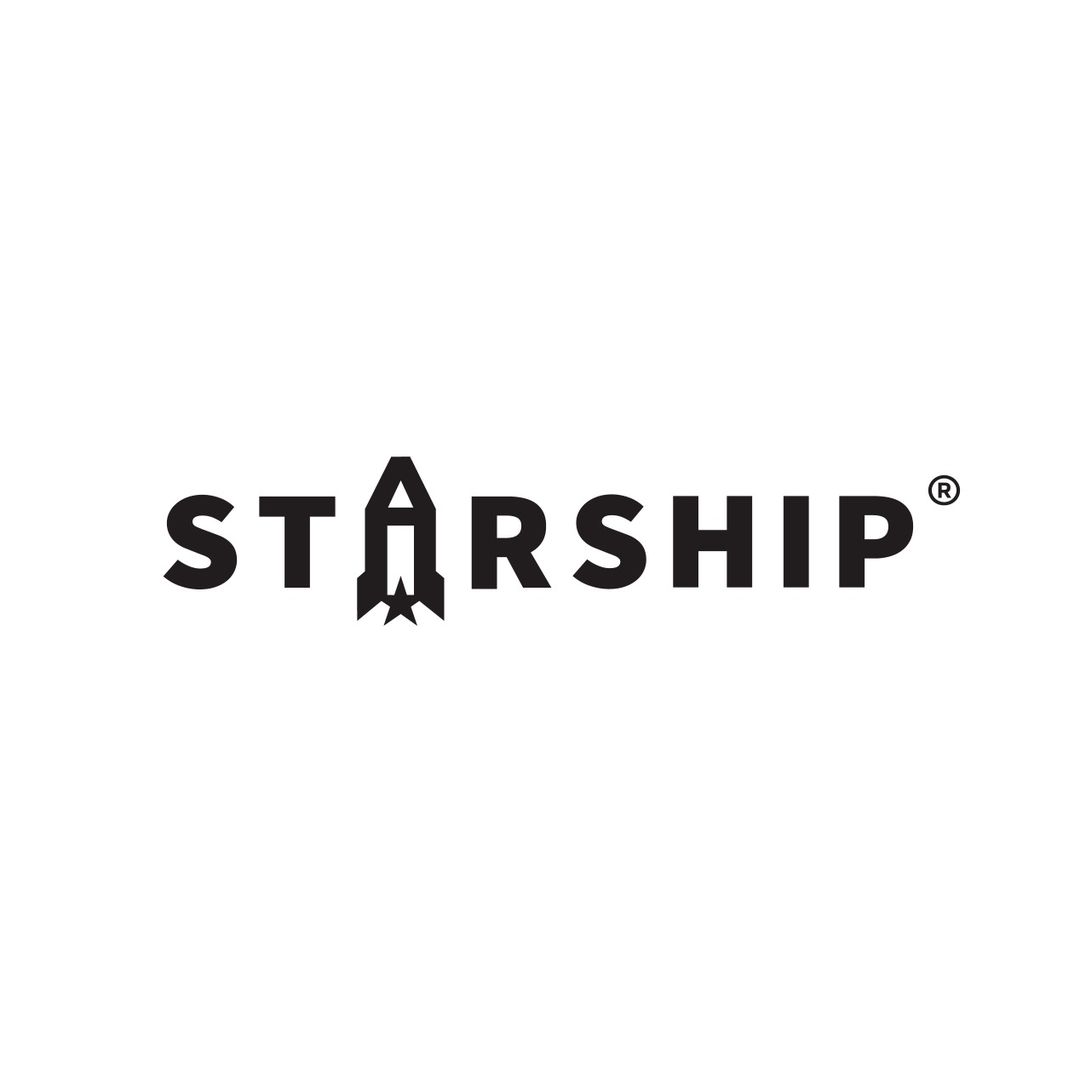STARSHIP Ent