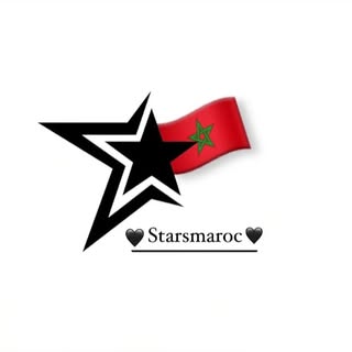 starsmaroc