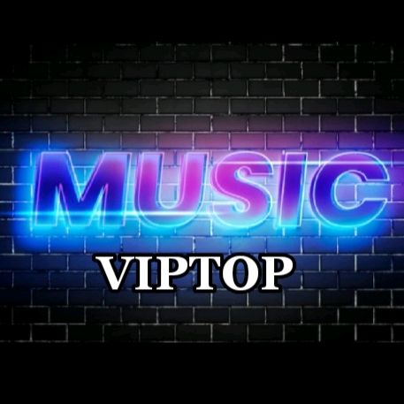 musictop