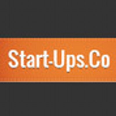 Start-Ups.Co