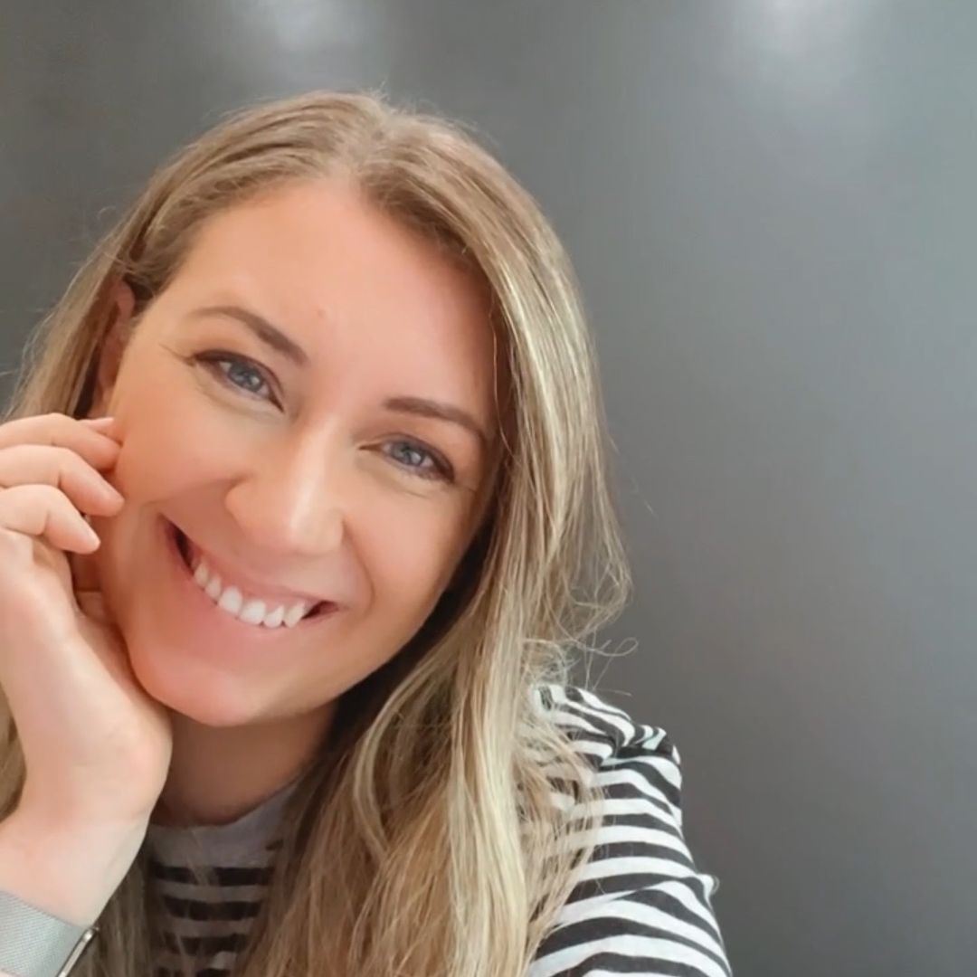 Helena Di Biase