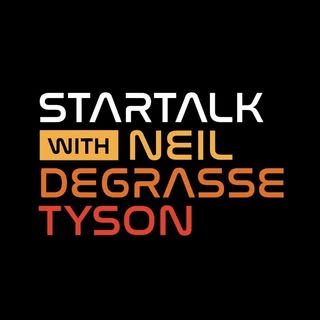 StarTalk