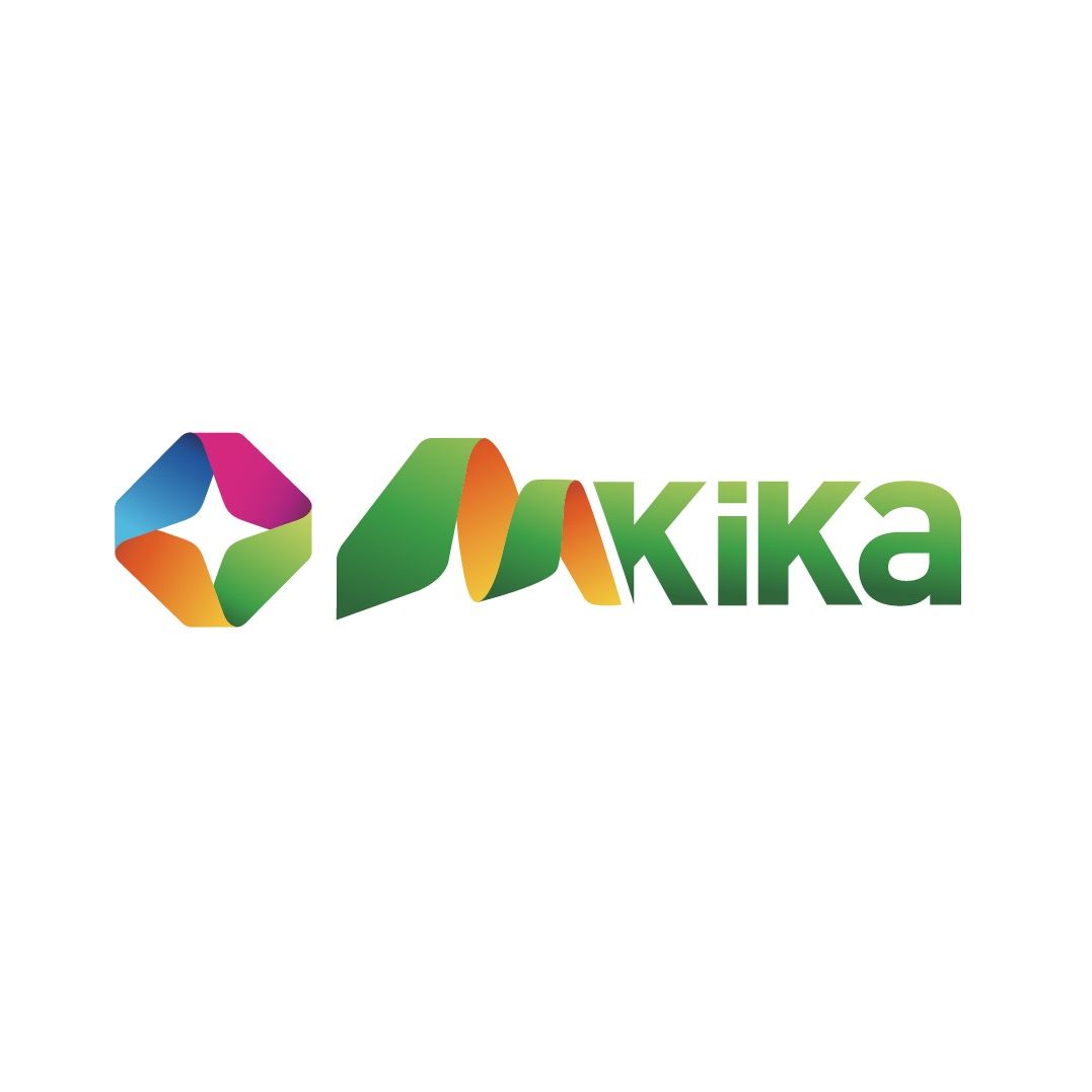 startimes_makulakika