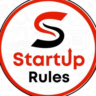 Business | Finance | Motivation