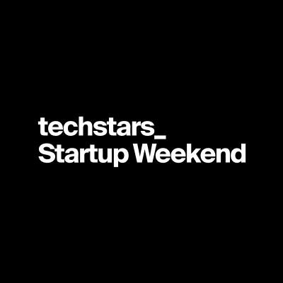 Techstars Startup Weekend