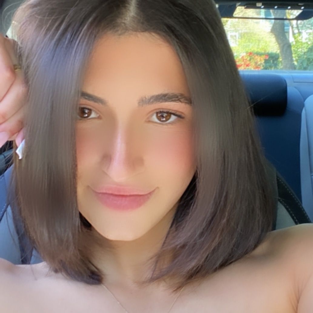 anastasiasergiannidi