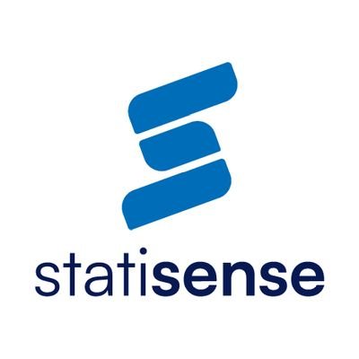 StatiSense