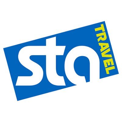 STA Travel U.S.