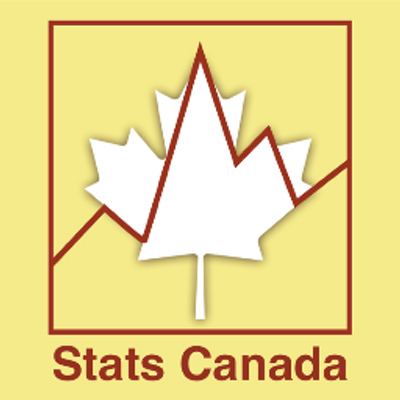 Stats Canada