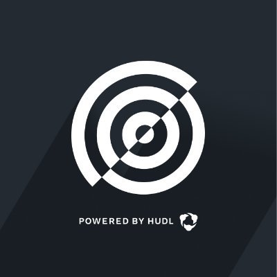 Hudl Statsbomb