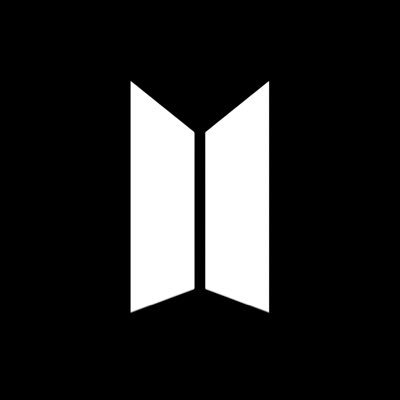 Stats for Bangtan⁷ (FAN ACCOUNT)