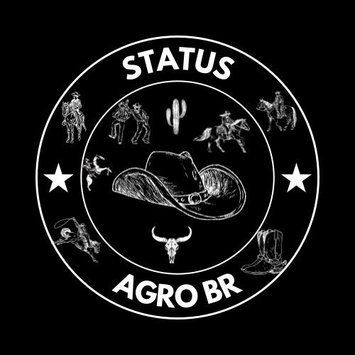 status.agro.br🇧🇷🎶
