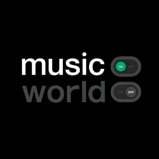 Status Music