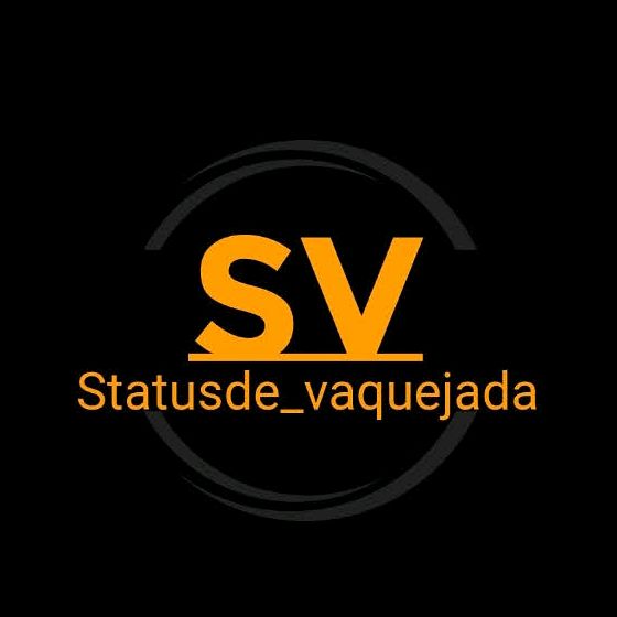 Statusde_vaquejada