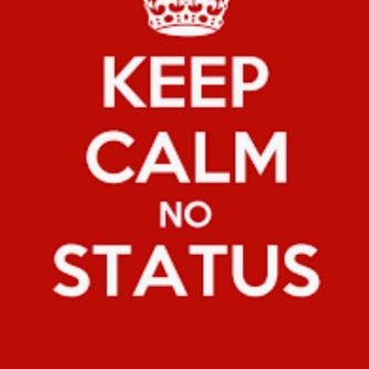 @StatusTop
