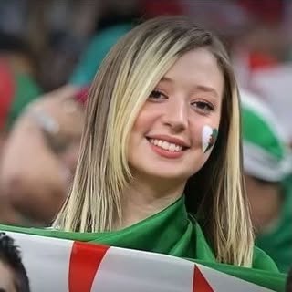 statut_algerie_dz ❤️🇩🇿