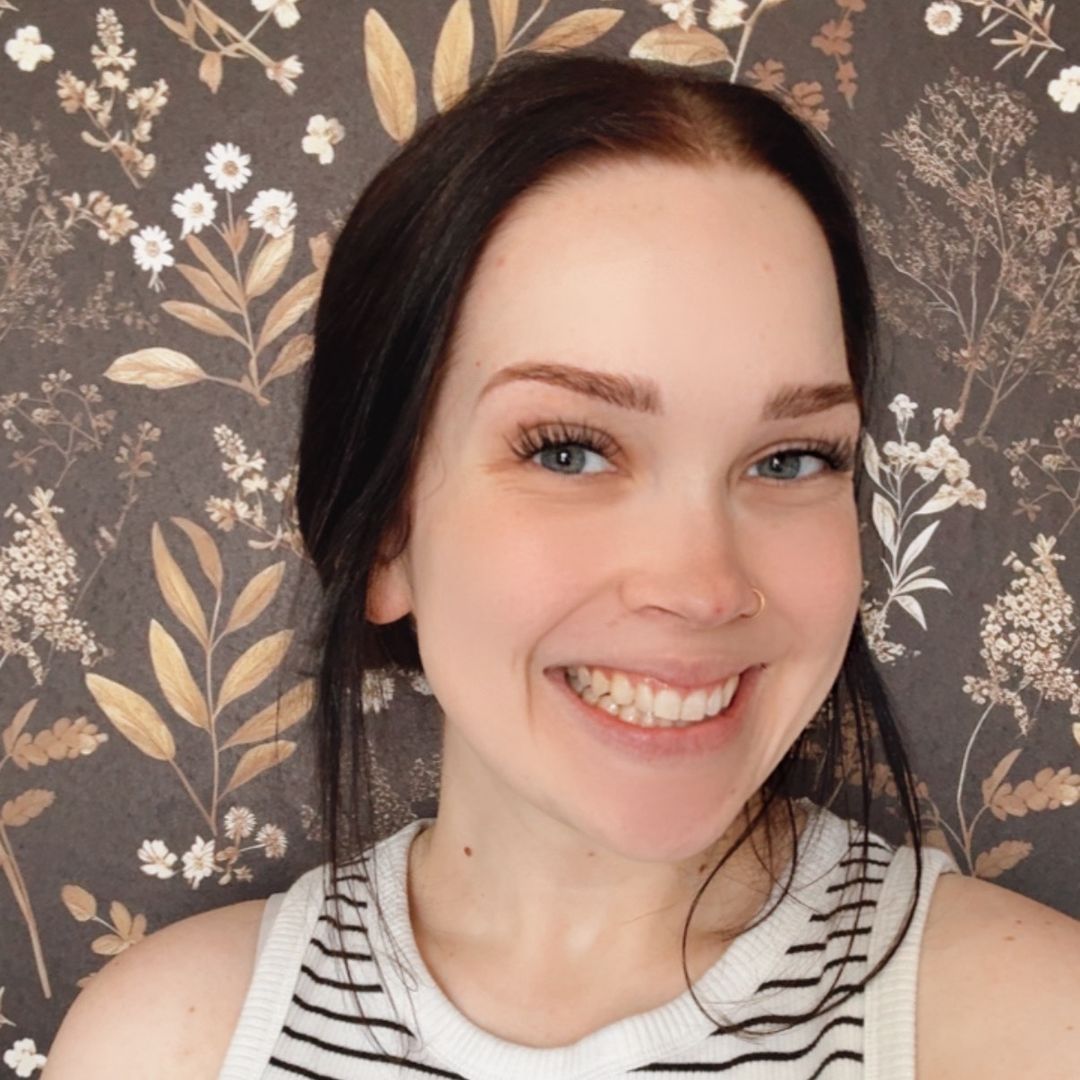 Jaycee ✨ Stay At Home Artist ✨