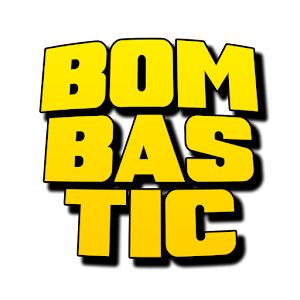Bombastic