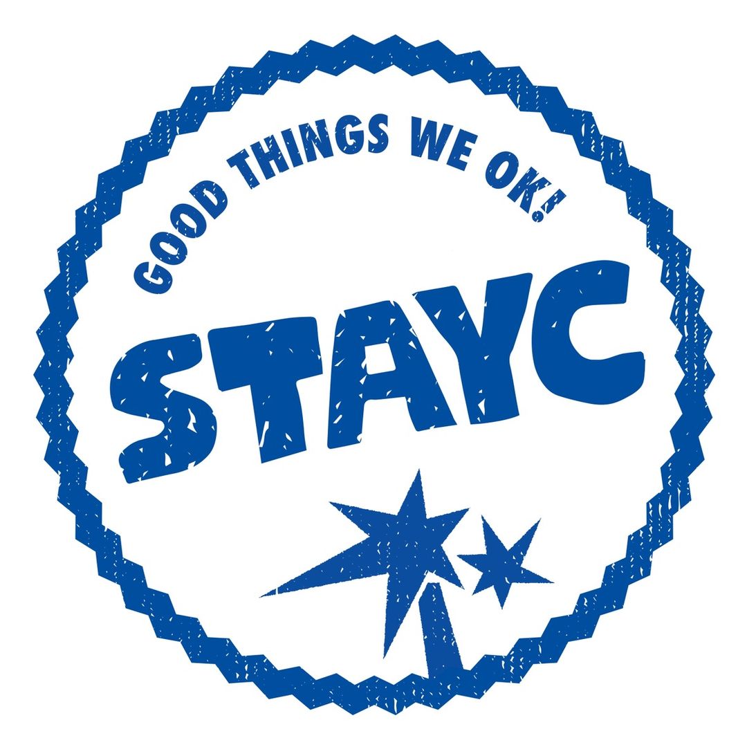 Stayc