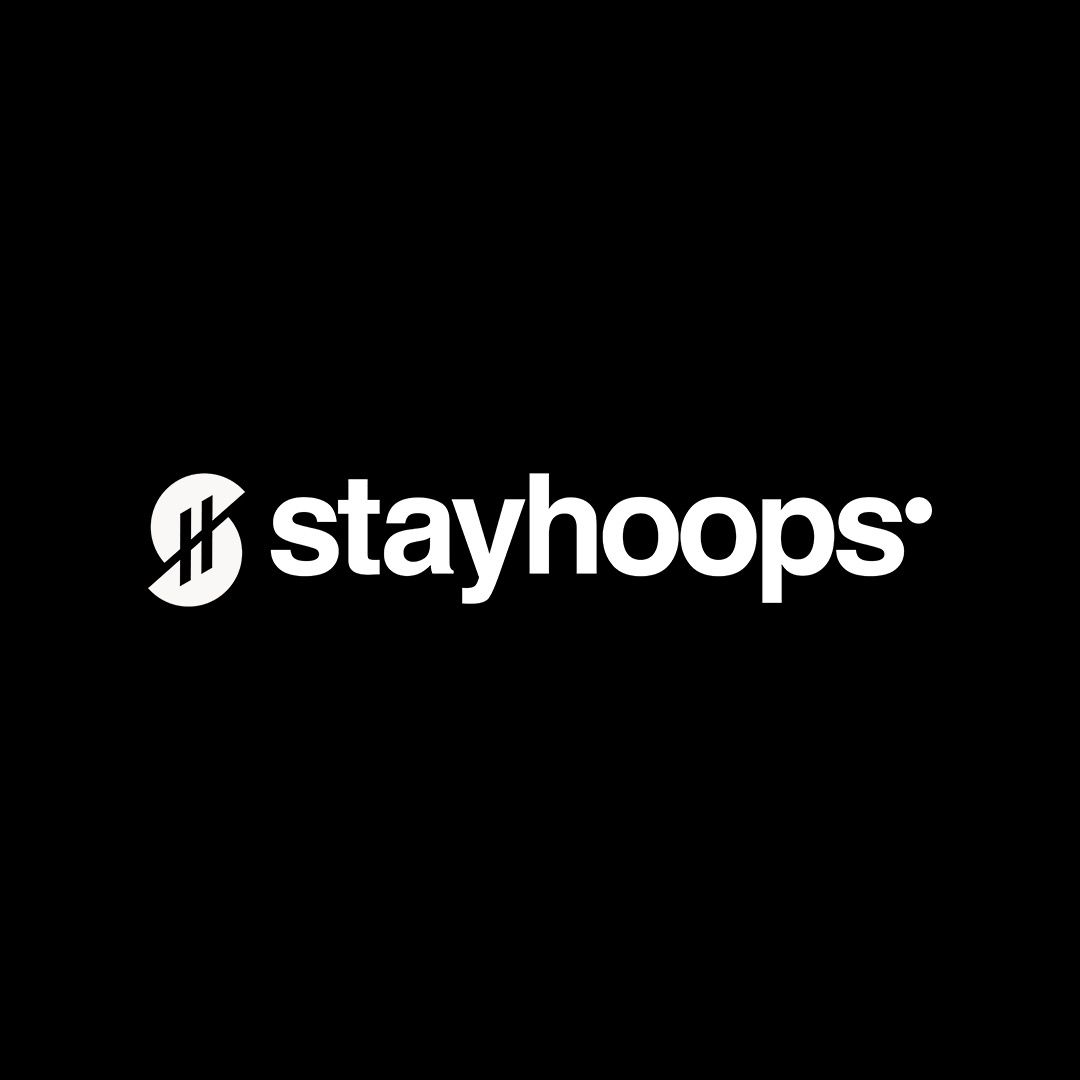 Stayhoops