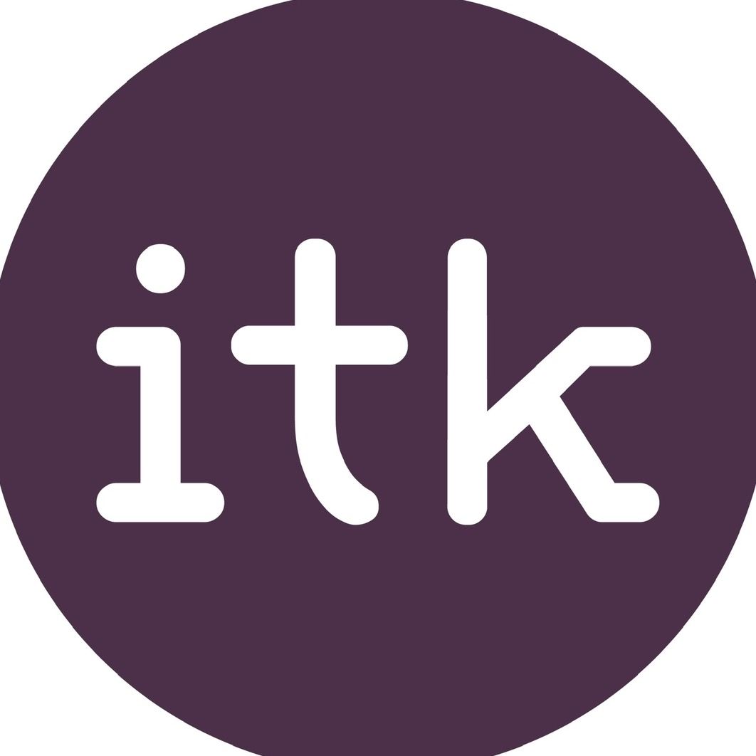itk skincare