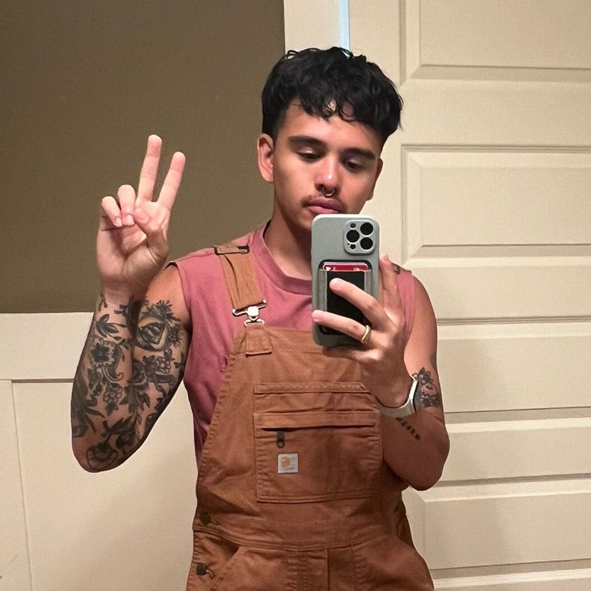 Alec - Portland, OR Realtor