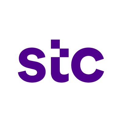 stc group