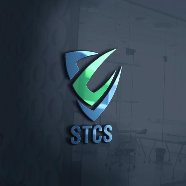 Stcs