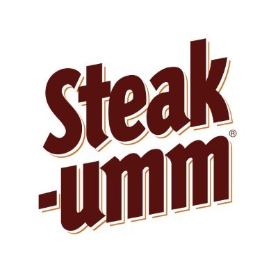 Steak-umm