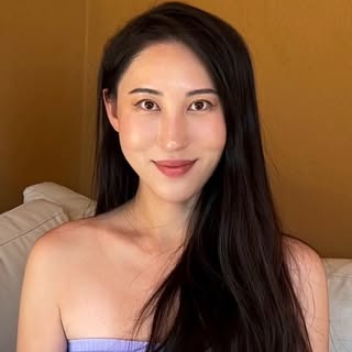 Bella | Carnivore Diet | Ex-Vegan