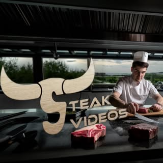 Steak Videos