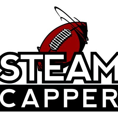 Steam Capper