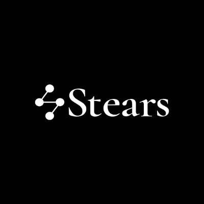 Stears