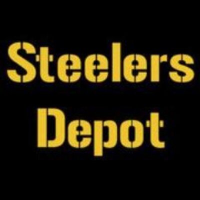 Steelers Depot 7⃣