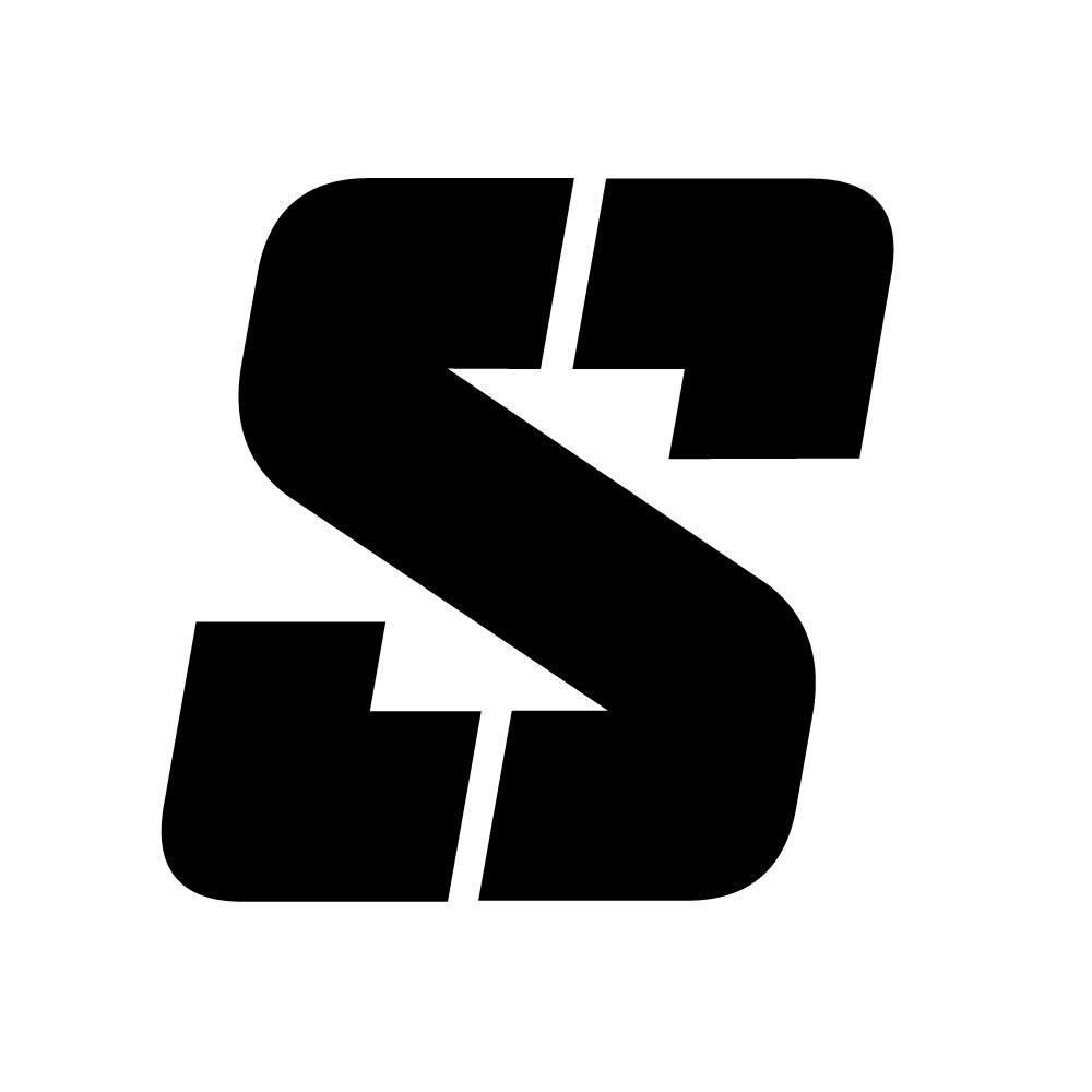 Steel Supplements