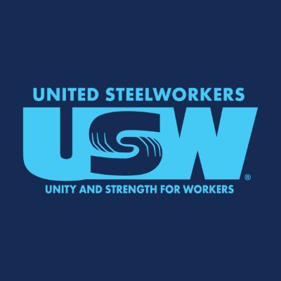 United Steelworkers Union